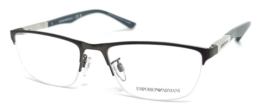 Оправа для очков Emporio ARMANI EA1142 купить много
