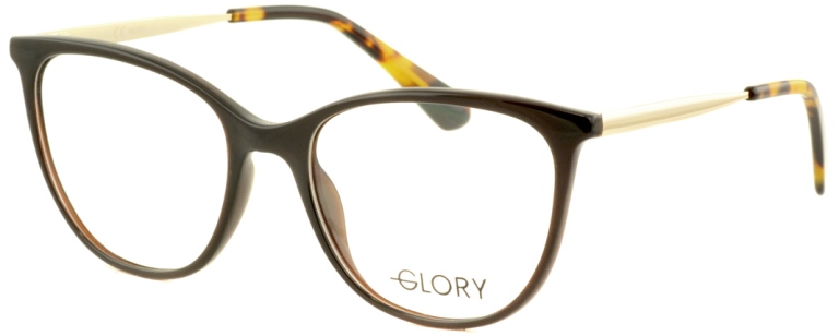 Оправа для очков GLORY 068 купить много