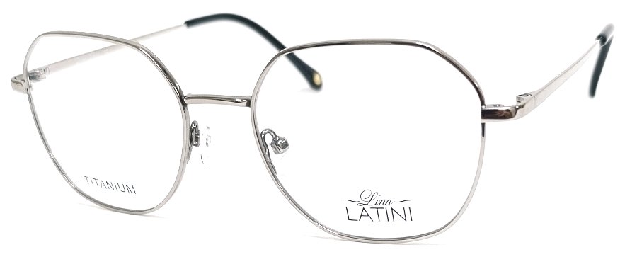 Оправа для очков LINA LATINI 68580 купить много