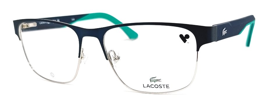 Оправа для очков LACOSTE L 2291 купить много