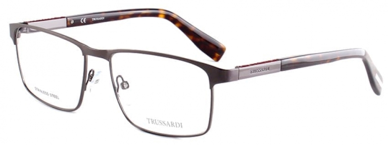 Оправа для очков TRUSSARDI VTR147 купить много