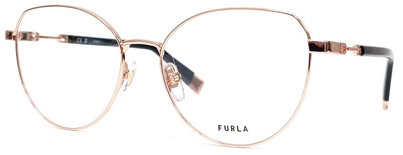 Оправа для очков FURLA VFU678 купить много
