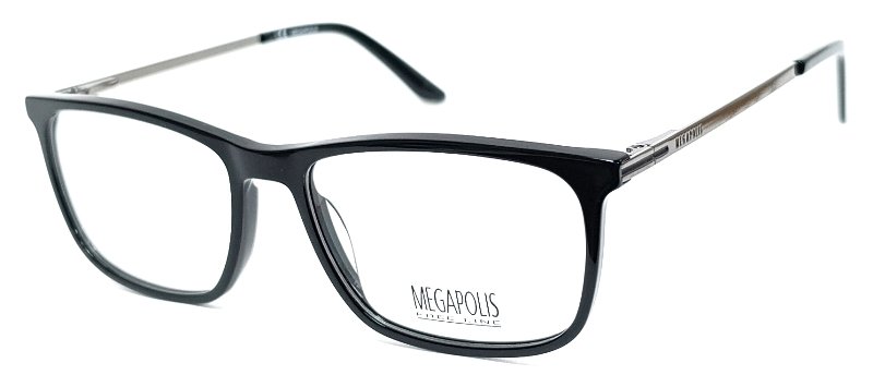Оправа для очков Megapolis 2143 купить много