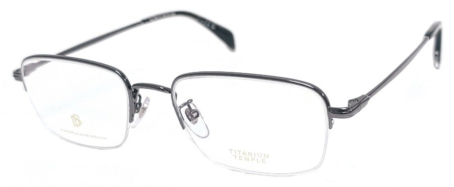 Оправа для очков DAVID BECKHAM DB 1190/F купить много