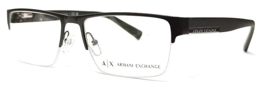Оправа для очков ARMANI EXCHANGE AX1018