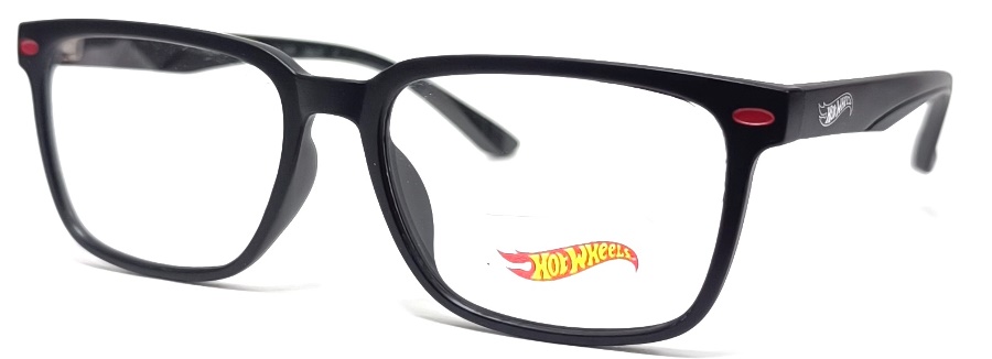 Оправа для очков HOT WHEELS HWBB001 купить много