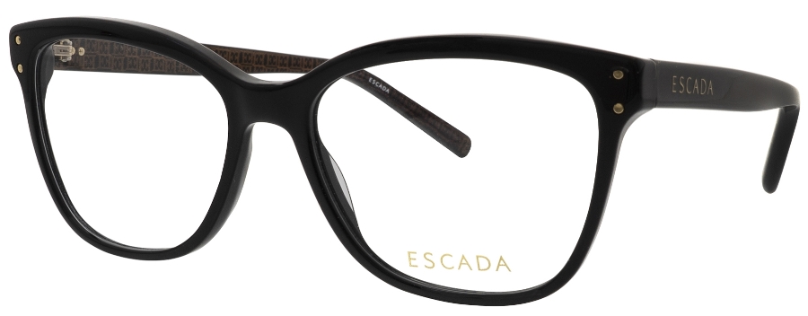 Оправа для очков ESCADA VESC53 купить много