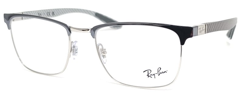Оправа для очков RAY BAN RB8421 купить много