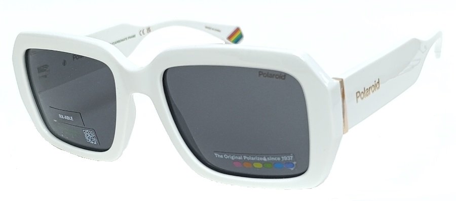 Очки солнцезащитные Polaroid PLD6223/S/X купить много