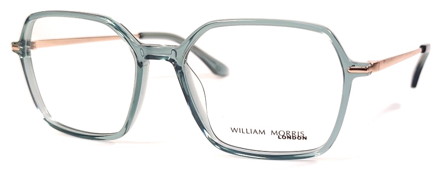 Оправа для очков Willian Morris London LN50284 купить много