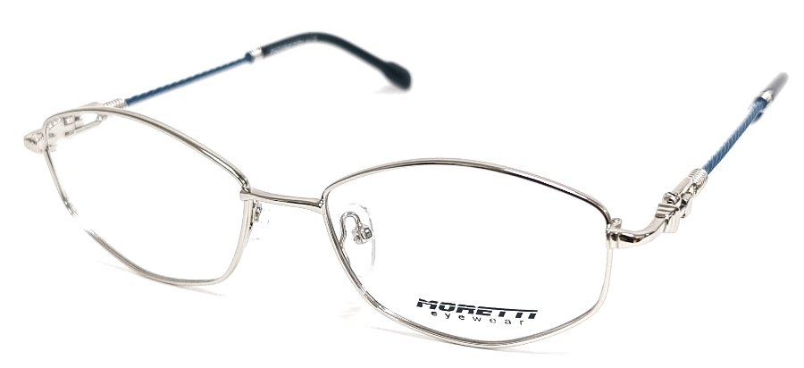 Оправа для очков MORETTI A82665 купить много