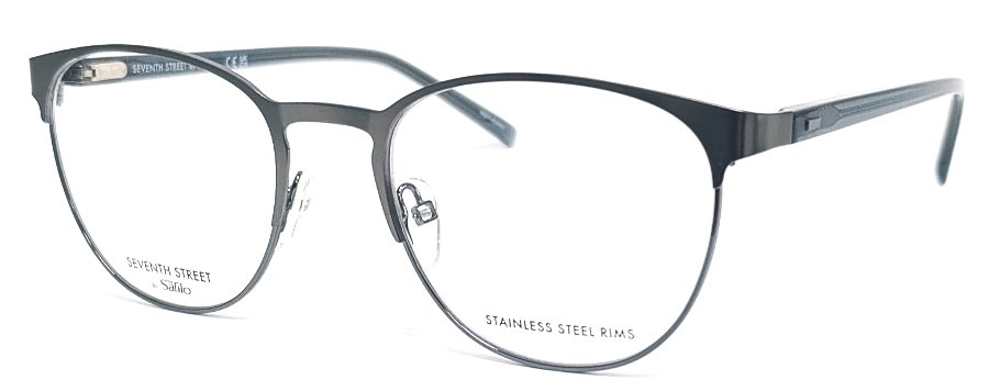 Оправа для очков SEVENTH STREET 7A 146 купить много