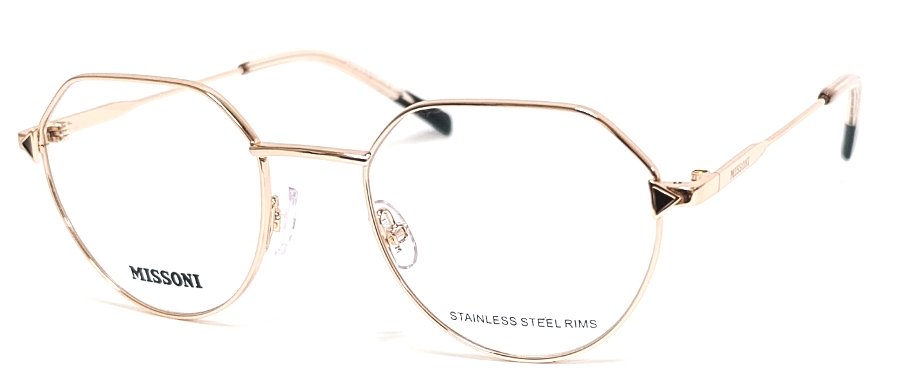 Оправа для очков MISSONI MIS 0242 купить много