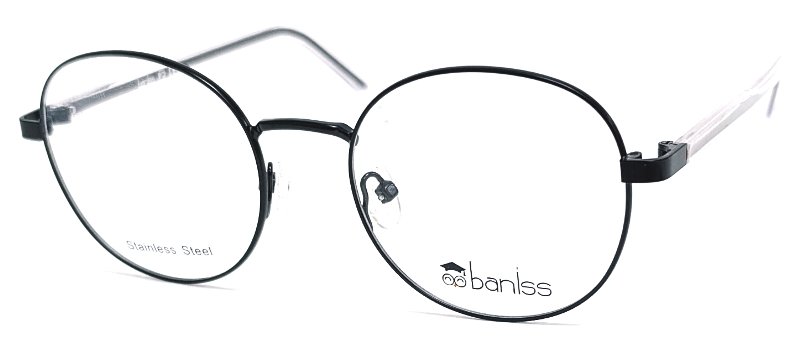 Оправа для очков baniss BA 2003 купить много