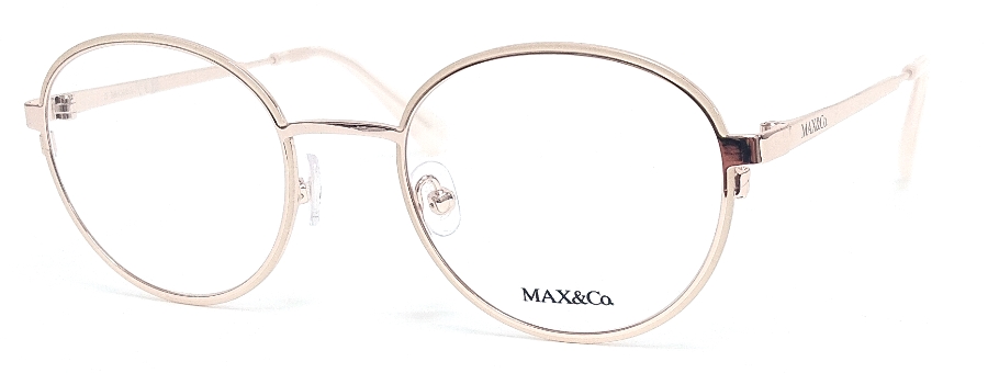 Оправа для очков Max&Co MO5138 купить много