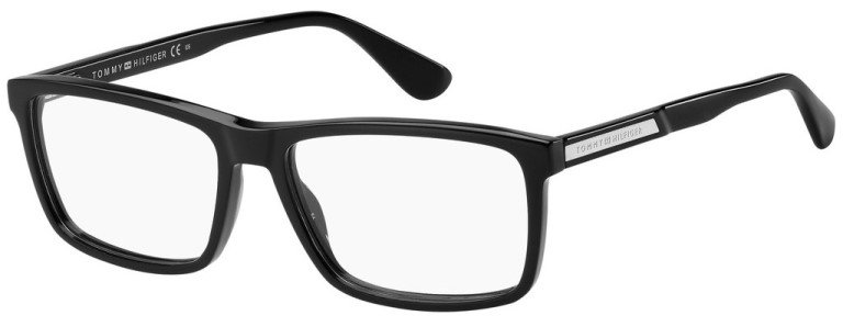 Оправа для очков TOMMY HILFIGER TH 1549 купить много