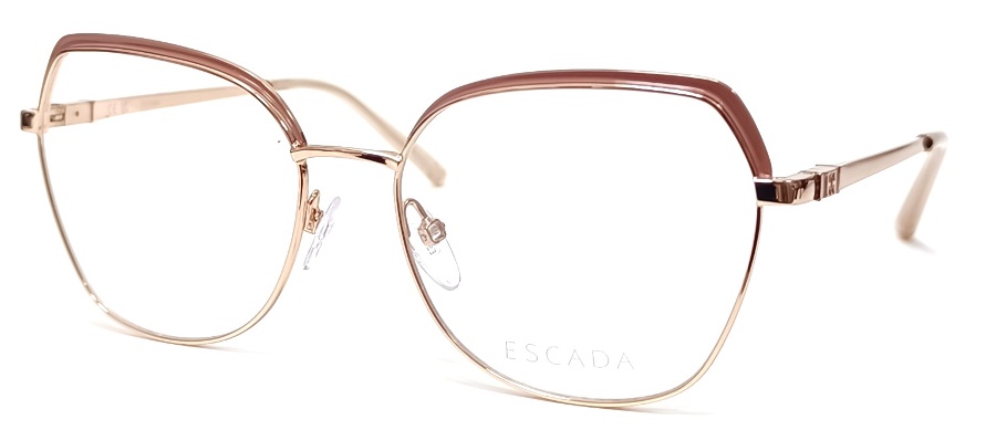 Оправа для очков ESCADA VESE11 купить много