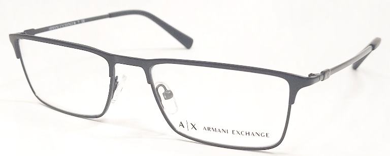Оправа для очков ARMANI EXCHANGE AX1035