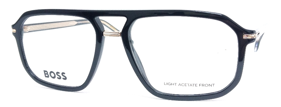 Оправа для очков BOSS BOSS 1728 купить много
