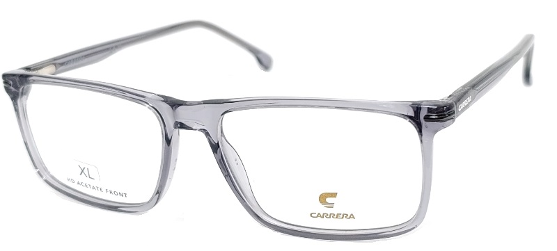 Оправа для очков CARRERA CARRERA 347 купить много