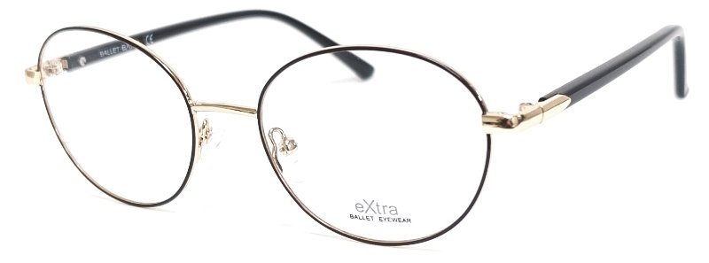 Оправа для очков BALLET EXTRA 26532 купить много