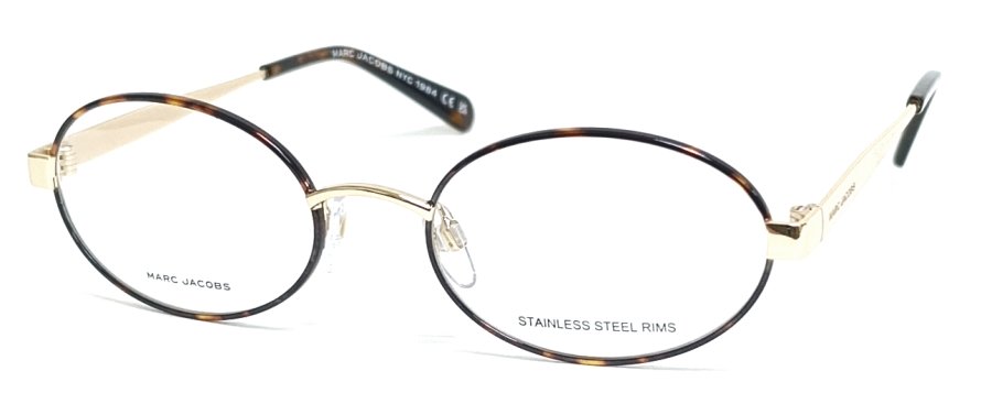 Оправа для очков MARC JACOBS MARC 932 купить много