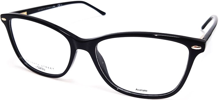 Оправа для очков SEVENTH STREET 7A 568 купить много