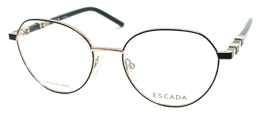 Оправа для очков ESCADA VESG29 купить много