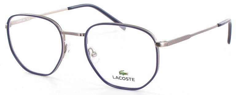 Оправа для очков LACOSTE L 2253 купить много