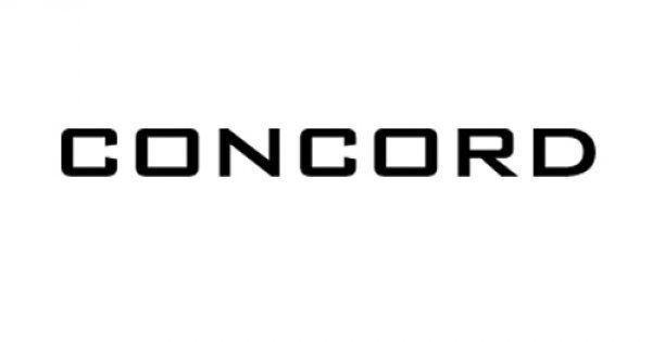 Очковые линзы Concord - надежное качество и комфорт для вашего зрения