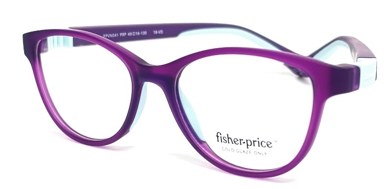 Оправа для очков Fisher Price FPVN041 купить много