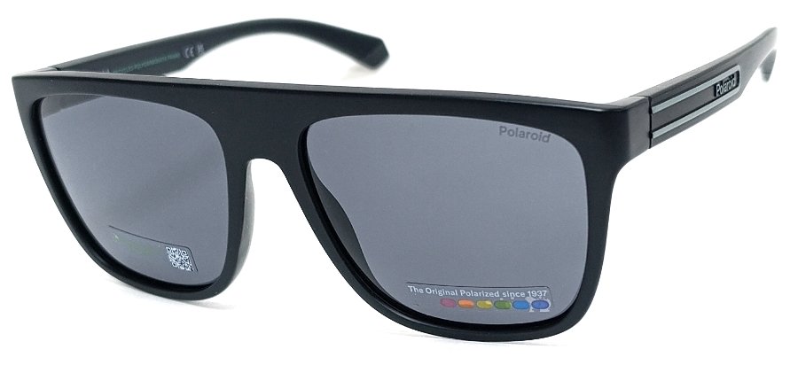 Очки солнцезащитные Polaroid PLD2162/S купить много