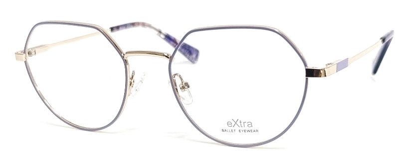 Оправа для очков BALLET EXTRA 24932 купить много