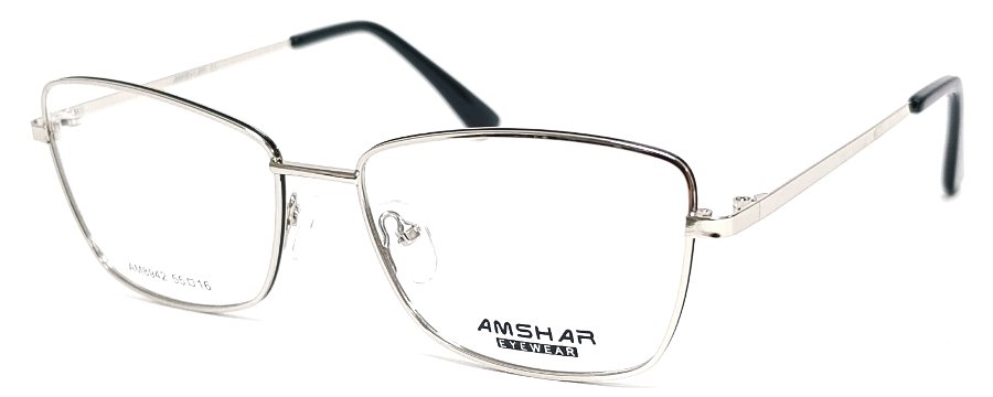 Оправа для очков AMSHAR AM8942 купить много