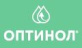 Оптинол