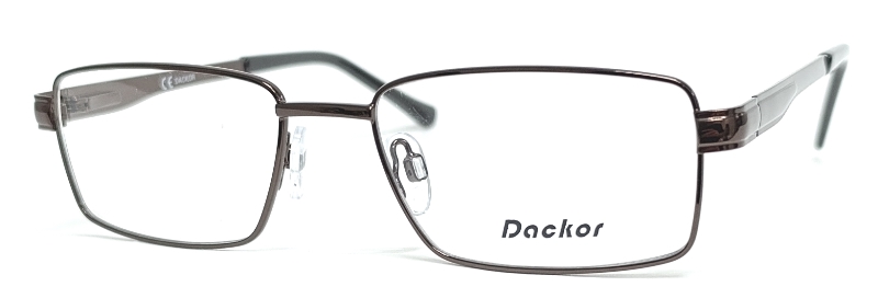 Оправа для очков Dackor 010 купить много