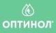 Оптинол