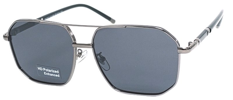 Очки солнцезащитные POMILED 08262 купить много