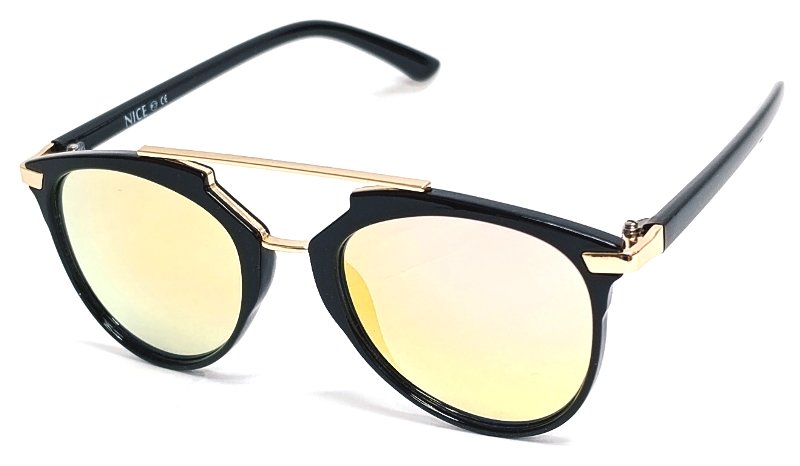 Очки солнцезащитные NICE NS2017 купить много