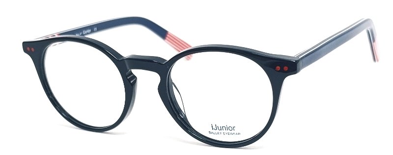 Оправа для очков BALLET iJunior 29567 купить много