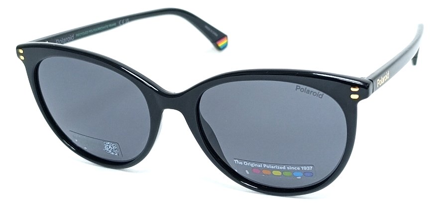 Очки солнцезащитные Polaroid PLD6231/S купить много