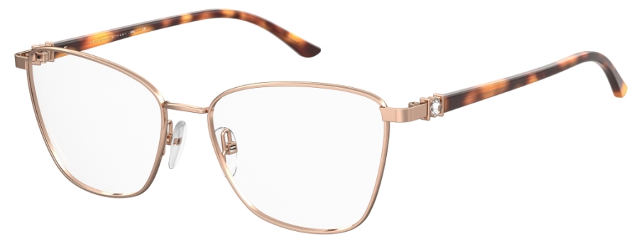 Оправа для очков SEVENTH STREET 7A 569 купить много