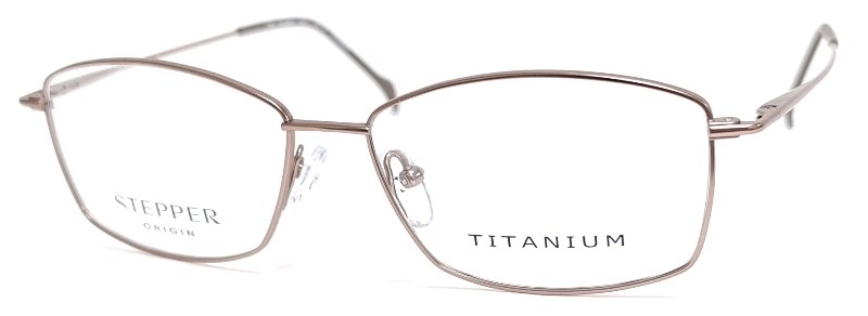 Оправа для очков STEPPER SI-50293 купить много