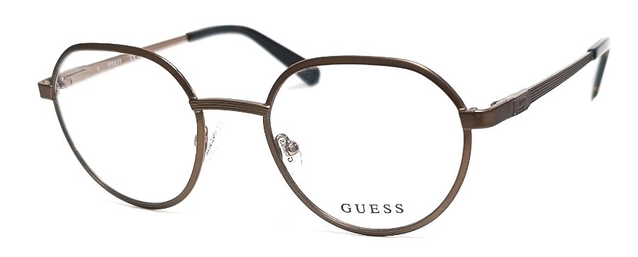 Оправа для очков GUESS GU50239 купить много