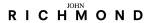 JOHN RICHMOND