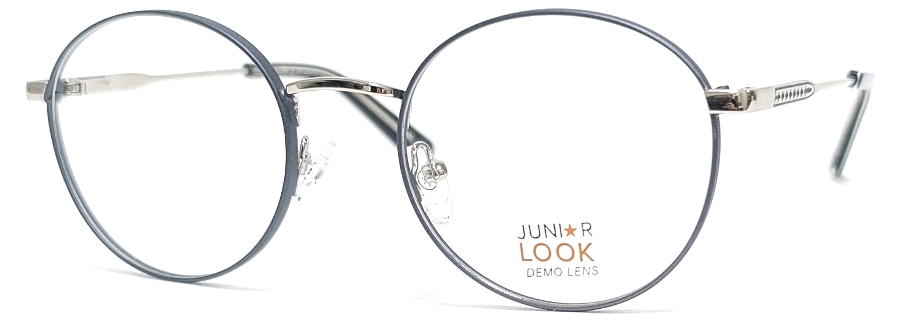 Оправа для очков Junior LOOK JL-1735 купить много