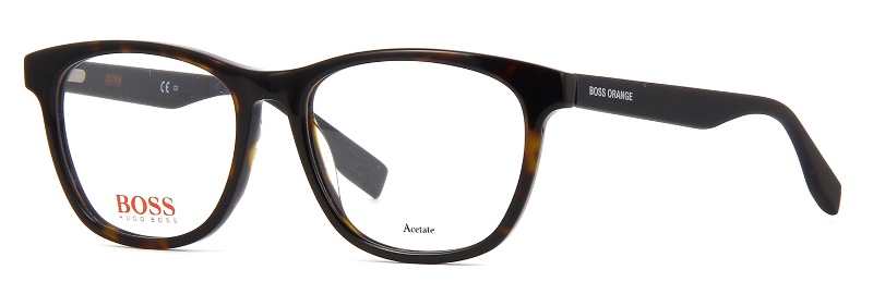 Оправа для очков BOSS ORANGE BO 0318 купить много