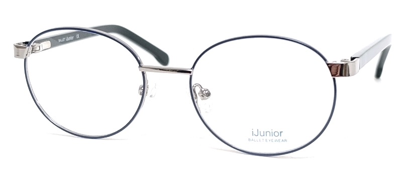 Оправа для очков BALLET iJunior 29582 купить много