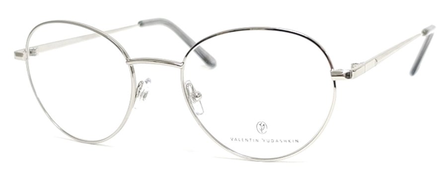 Оправа для очков VALENTIN YUDASHKIN VY 20035 купить много