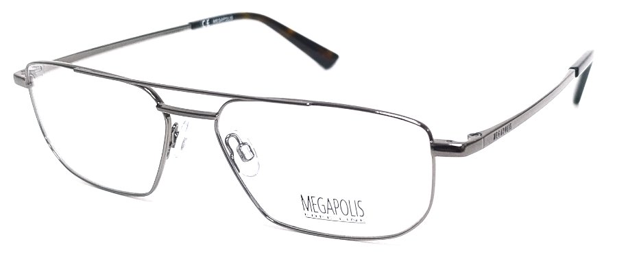 Оправа для очков Megapolis 2226 купить много